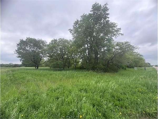 10 Acres of Land for Sale in Alexandria, Minnesota
