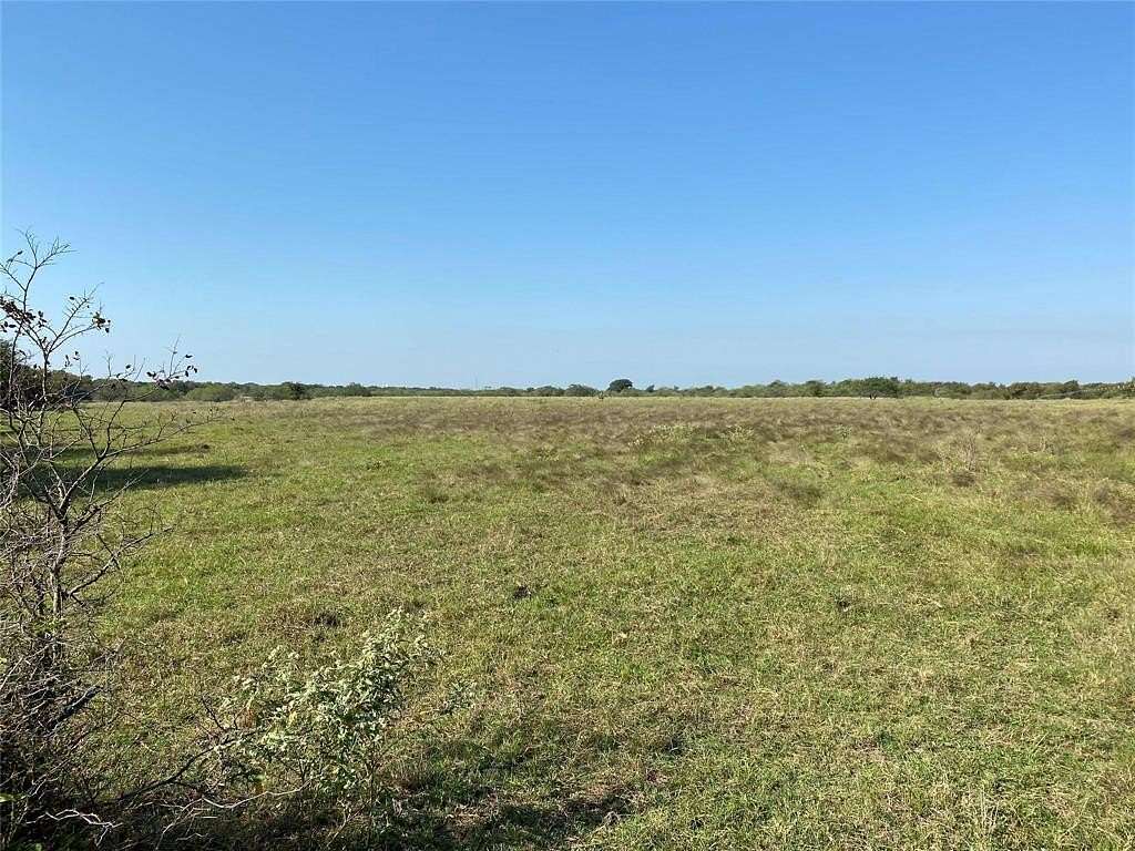 0.88 Acres of Commercial Land for Sale in Mabank, Texas
