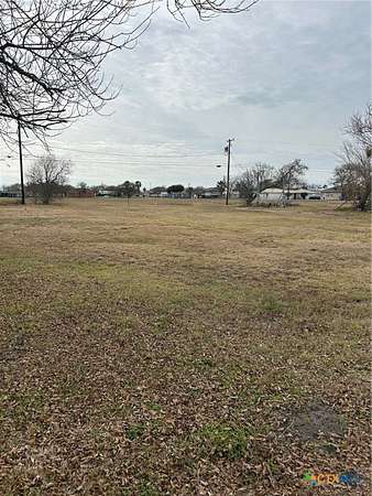 0.33 Acres of Land for Sale in Seadrift, Texas