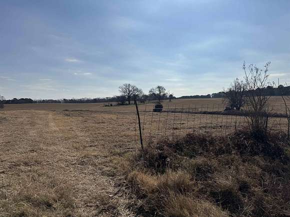 2 Acres of Residential Land for Sale in Arp, Texas