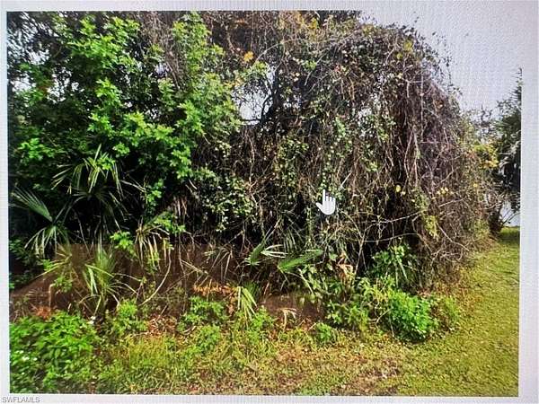 0.23 Acres of Residential Land for Sale in North Port, Florida