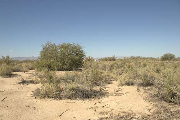 0.32 Acres of Residential Land for Sale in Mohave Valley, Arizona