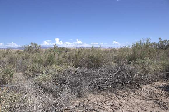 0.15 Acres of Residential Land for Sale in Mohave Valley, Arizona