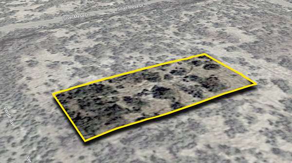 0.15 Acres of Residential Land for Sale in Mohave Valley, Arizona