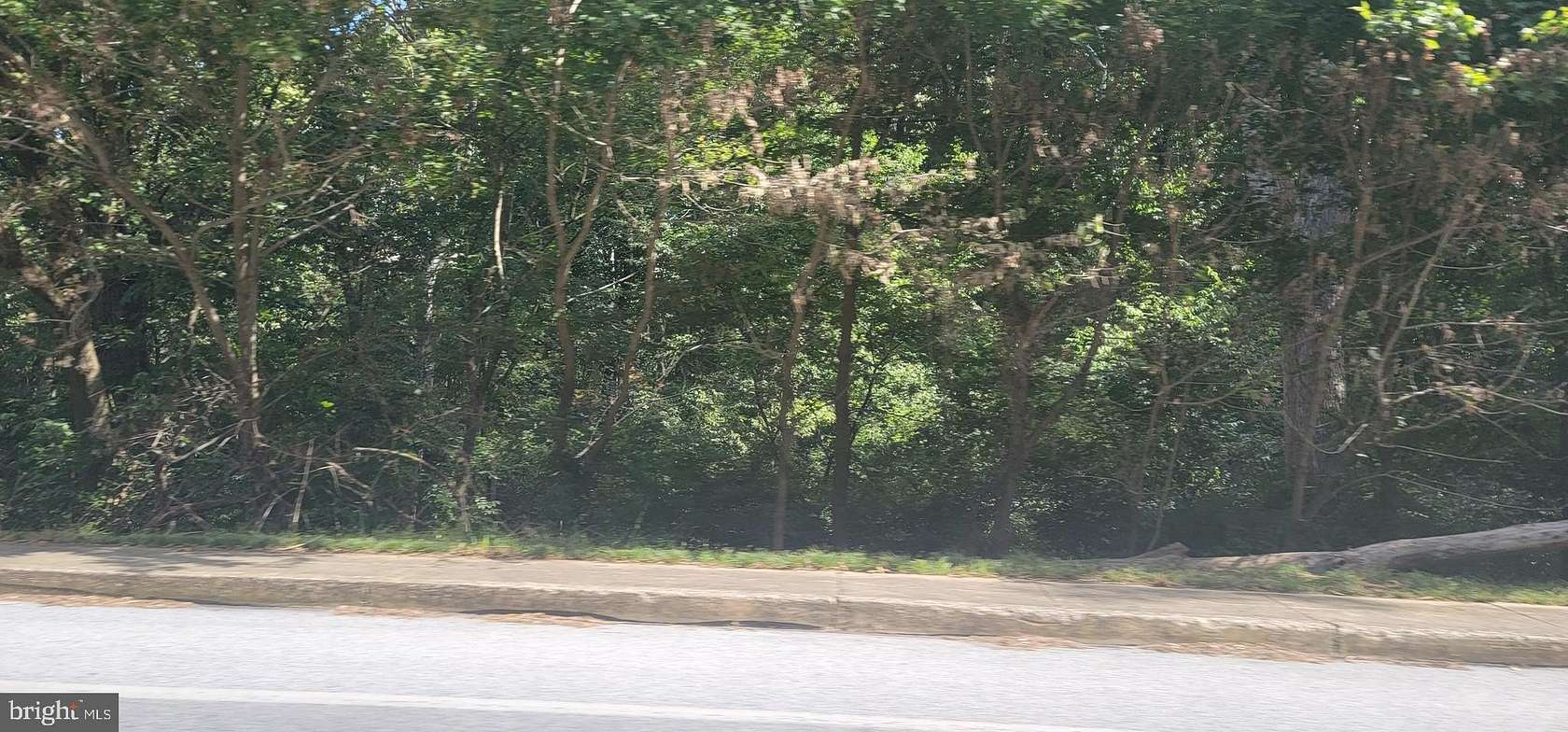 0.51 Acres of Residential Land for Sale in Millersville, Pennsylvania