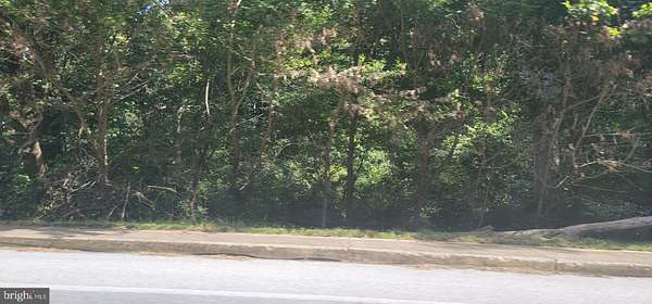 0.51 Acres of Residential Land for Sale in Millersville, Pennsylvania