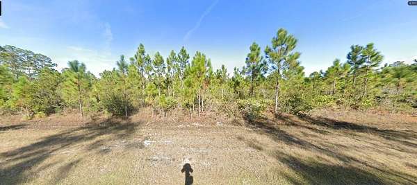 0.5 Acres of Land for Sale in Indian Lake Estates, Florida
