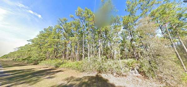 0.5 Acres of Land for Sale in Indian Lake Estates, Florida