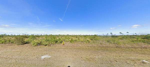 0.5 Acres of Land for Sale in Indian Lake Estates, Florida