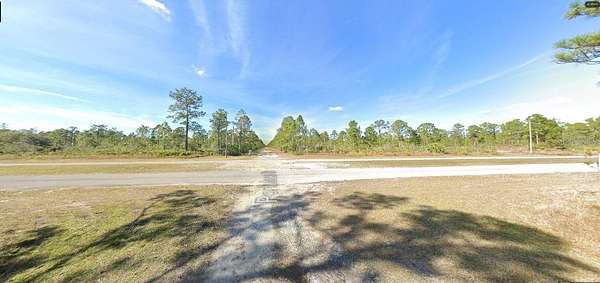0.5 Acres of Land for Sale in Indian Lake Estates, Florida