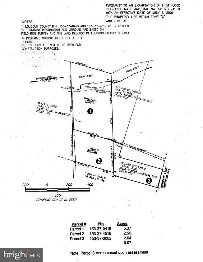 Listing photo #5