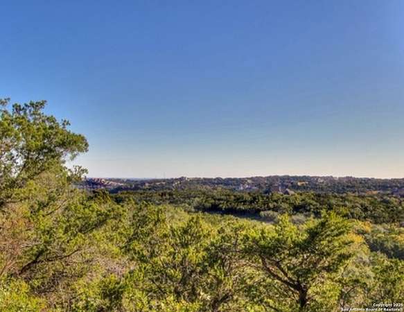 15.6 Acres of Land for Sale in San Antonio, Texas