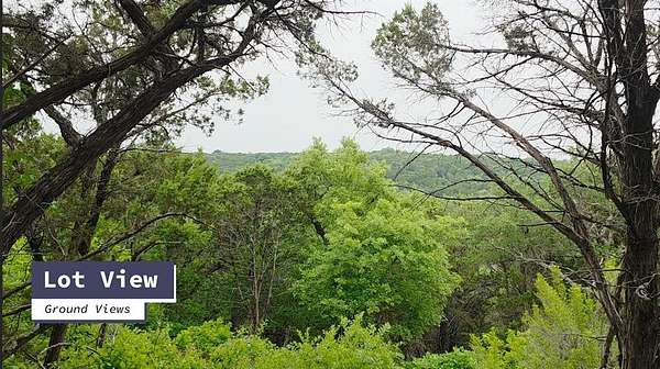 0.35 Acres of Land for Sale in Cleburne, Texas