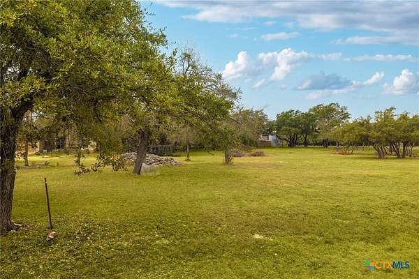 1 Acre of Residential Land for Sale in Georgetown, Texas
