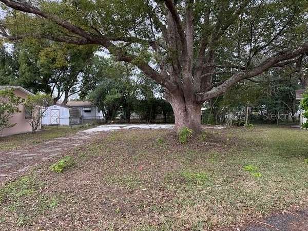 0.11 Acres of Residential Land for Sale in Beverly Hills, Florida