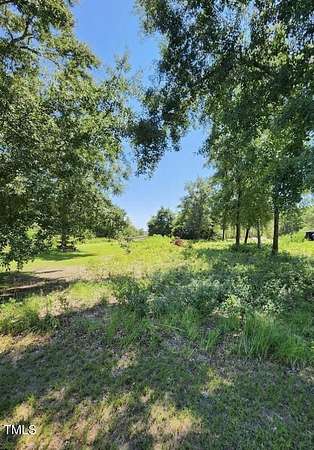 2.35 Acres of Residential Land for Sale in Holly Ridge, North Carolina