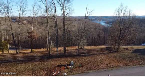 0.41 Acres of Residential Land for Sale in La Follette, Tennessee