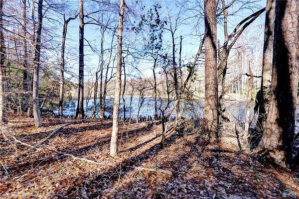 5.1 Acres of Residential Land for Sale in Smithfield, Virginia