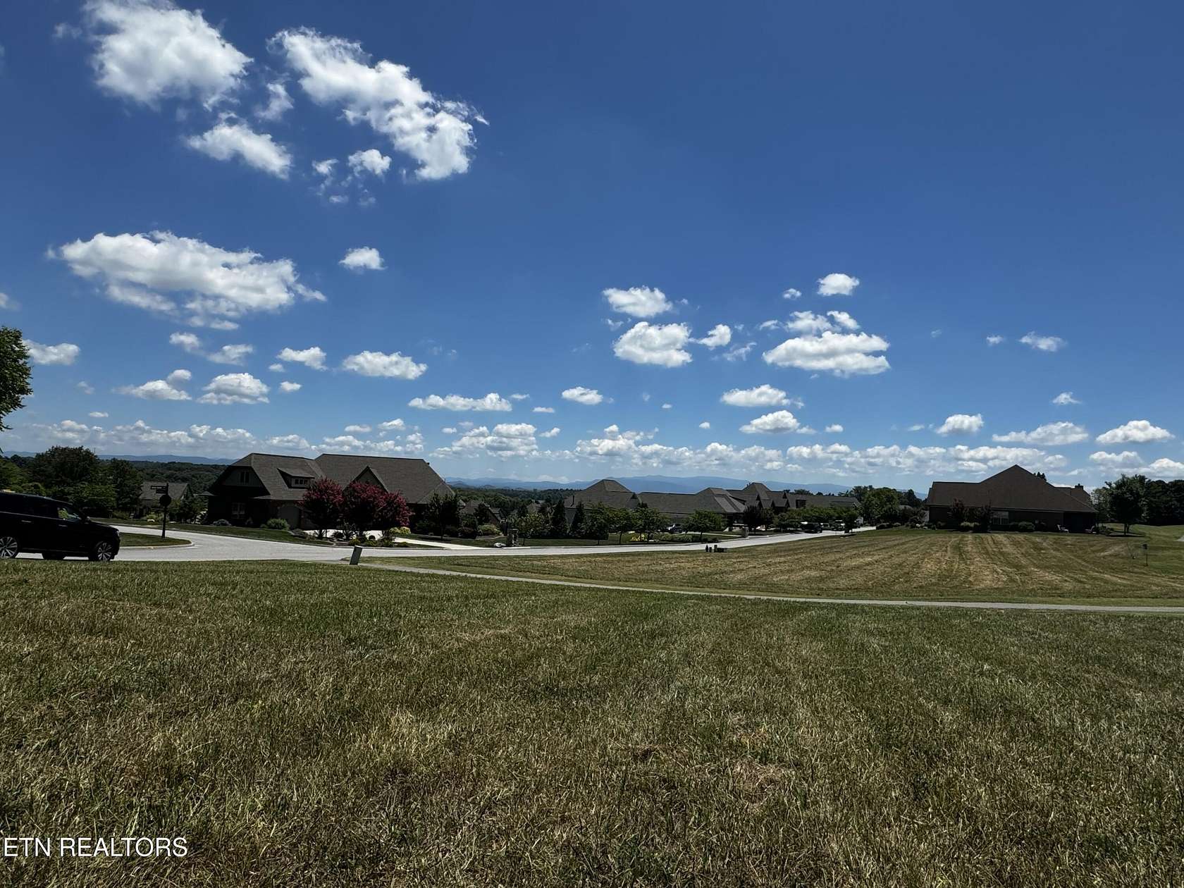 0.38 Acres of Residential Land for Sale in Vonore, Tennessee