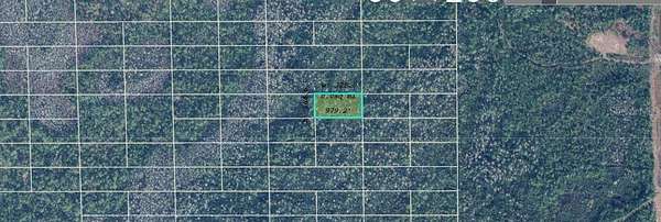 1.23 Acres of Land for Sale in Orlando, Florida