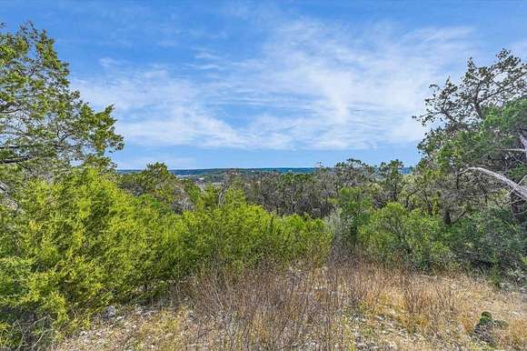 Residential Land for Sale in Wimberley, Texas