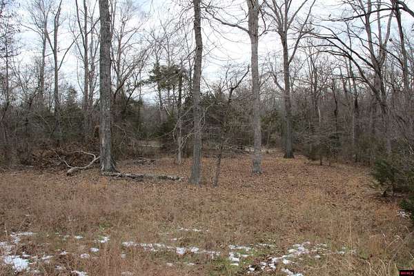 2.13 Acres of Land for Sale in Flippin, Arkansas