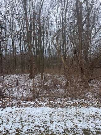 1.72 Acres of Residential Land for Sale in Sparta Town, New York