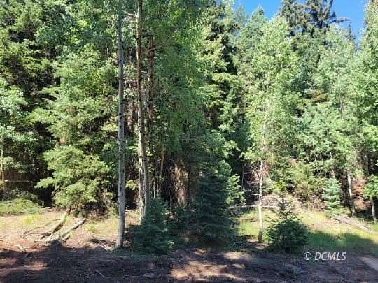 0.55 Acres of Residential Land for Sale in Duck Creek Village, Utah