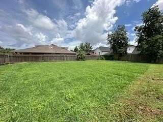 0.12 Acres of Residential Land for Sale in Chalmette, Louisiana