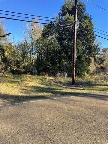 0.08 Acres of Land for Sale in Hammond, Louisiana
