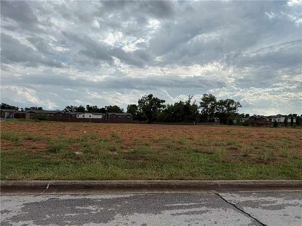 1.9 Acres of Residential Land for Sale in Bentonville, Arkansas