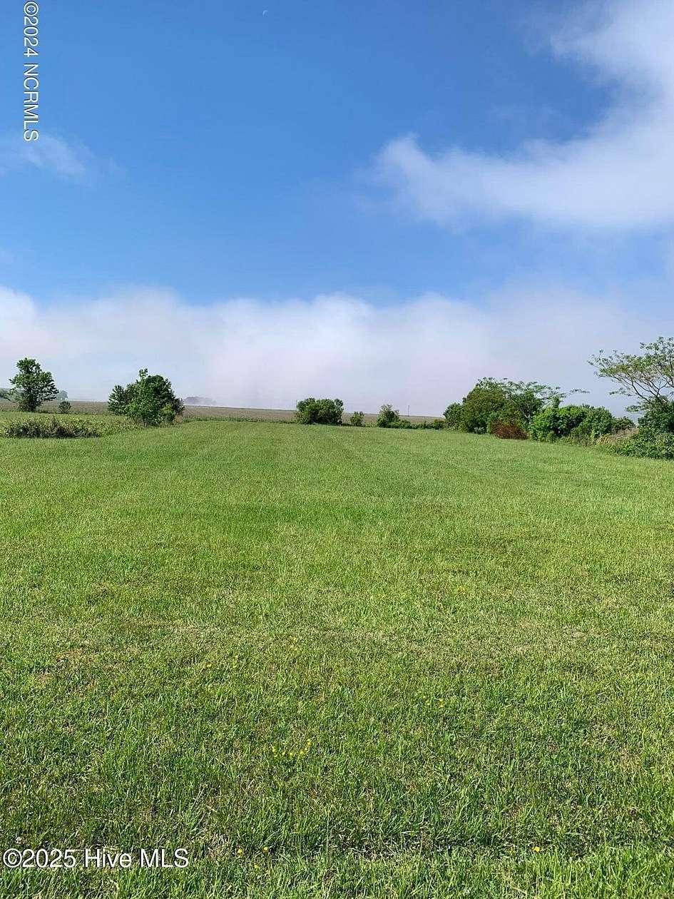 0.57 Acres of Residential Land for Sale in New Hope, North Carolina