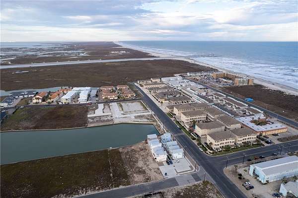 Land for Sale in Corpus Christi, Texas