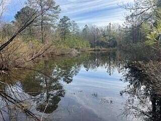 32.8 Acres of Land for Sale in Ridge Spring, South Carolina