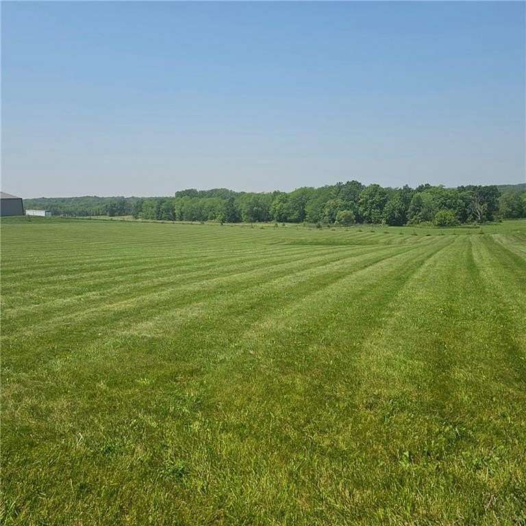 2 Acres of Residential Land for Sale in Smithville, Missouri