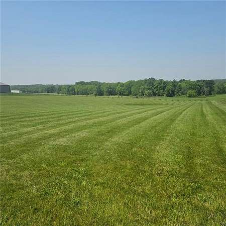 2 Acres of Residential Land for Sale in Smithville, Missouri