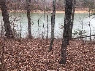 Residential Land for Sale in Double Springs, Alabama
