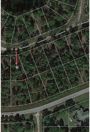 0.16 Acres of Land for Sale in Punta Gorda, Florida