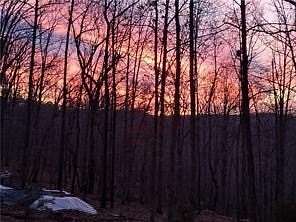 5.4 Acres of Residential Land for Sale in Eureka Springs, Arkansas