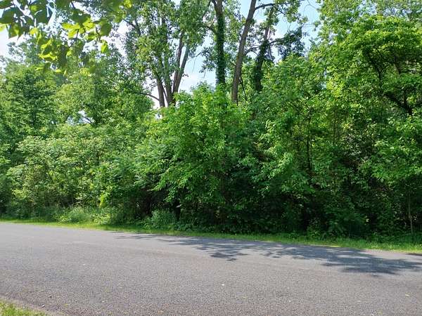 1.75 Acres of Residential Land for Sale in Otsego, Michigan