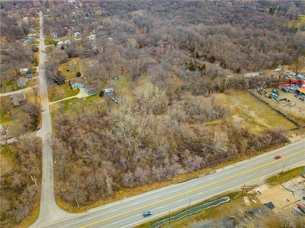 1-89-acres-of-commercial-land-for-sale-in-independence-missouri