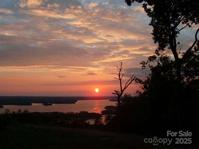 1.68 Acres of Land for Sale in Denton, North Carolina