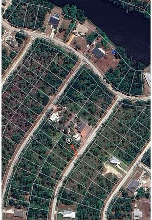 0.16 Acres of Land for Sale in Punta Gorda, Florida