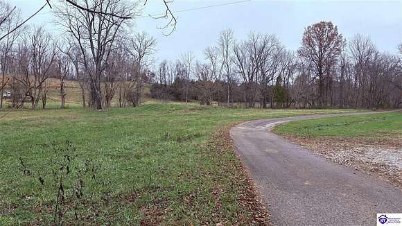 2 Acres of Land for Sale in Greensburg, Kentucky