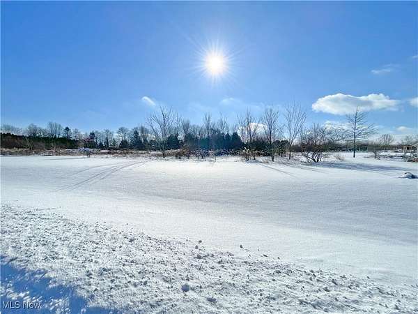 1.2 Acres of Residential Land for Sale in East Palestine, Ohio