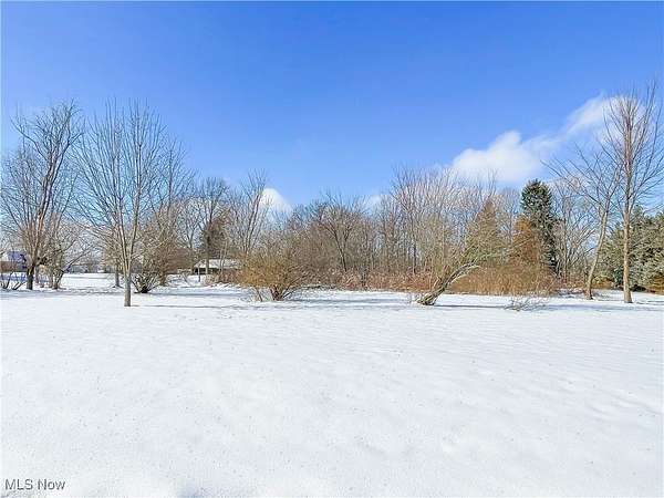 1.1 Acres of Residential Land for Sale in East Palestine, Ohio