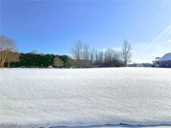 1 Acre of Residential Land for Sale in East Palestine, Ohio