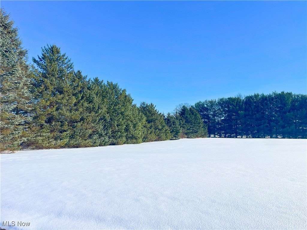 1 Acre of Residential Land for Sale in East Palestine, Ohio