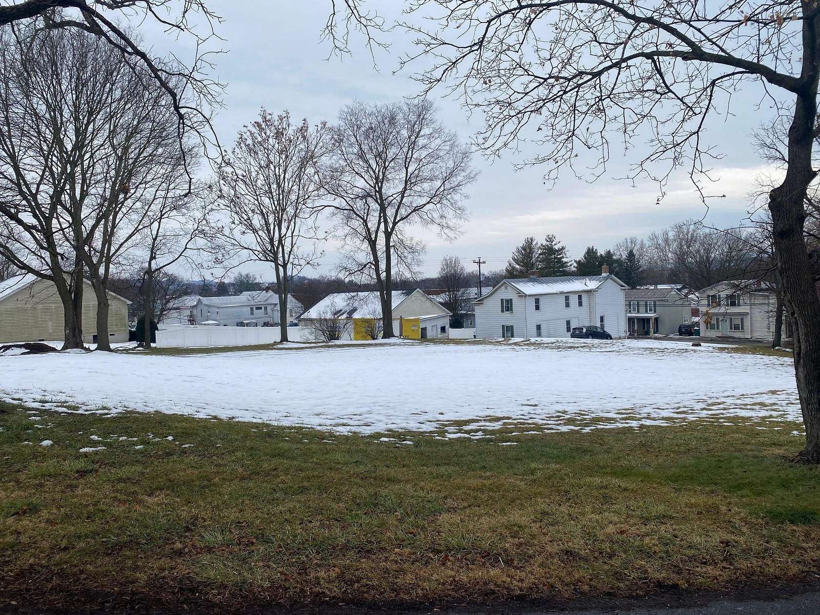 0.25 Acres of Land for Sale in Timberville, Virginia