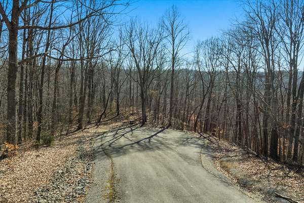 1 Acre of Residential Land for Sale in Smithville, Tennessee